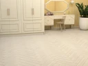 Кварц-виниловый ламинат Novafloor Chateau NF-57 Дуб шато белый на otdelka1.ru