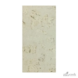 Клеевой пробковый паркет Иберкорк / Ibercork Леон Бланко