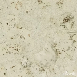 Клеевой пробковый паркет Иберкорк / Ibercork Леон Бланко