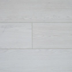 Кварц-виниловая плитка Damy Floor Family клеевая Дуб Светлый