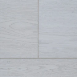 Кварц-виниловая плитка Damy Floor Family клеевая Дуб Светлый
