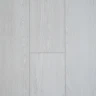 Кварц-виниловая плитка Damy Floor Family клеевая Дуб Светлый на otdelka1.ru