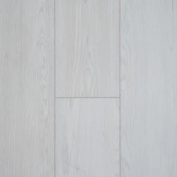 Кварц-виниловая плитка Damy Floor Family клеевая Дуб Светлый