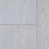Кварц-виниловая плитка Damy Floor Family клеевая Дуб Светлый на otdelka1.ru