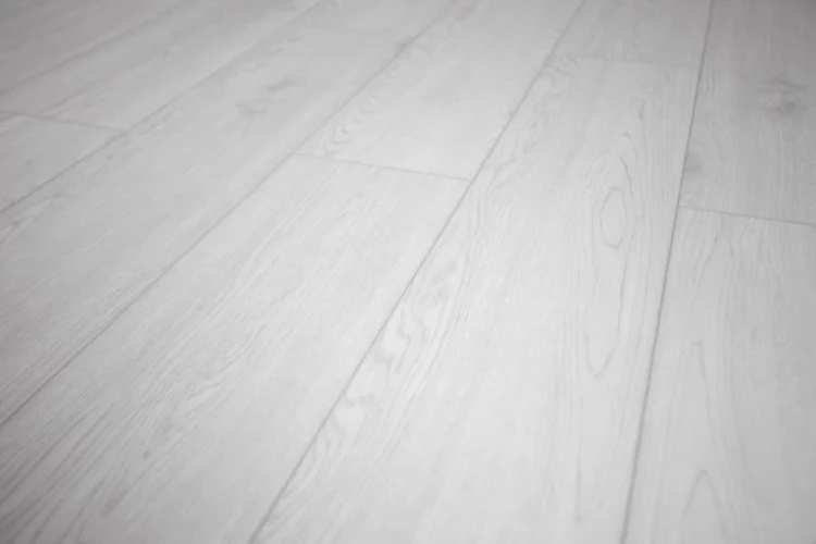 Кварц-виниловая плитка Damy Floor Family клеевая Дуб Светлый на otdelka1.ru