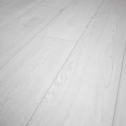 Кварц-виниловая плитка Damy Floor Family клеевая Дуб Светлый