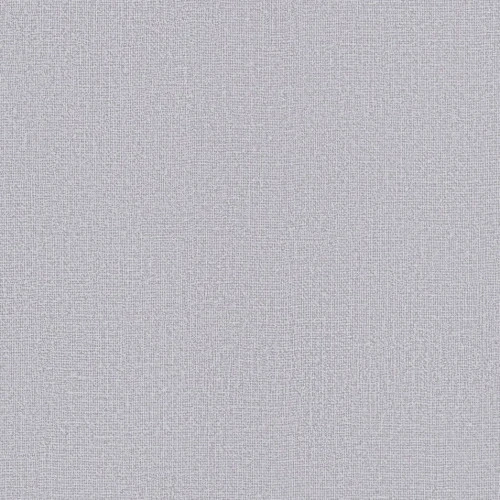 Обои Marburg Loft Superior 34132 на otdelka1.ru