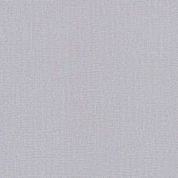 Обои Marburg Loft Superior 34132