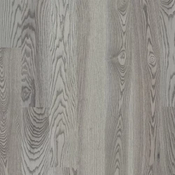 Паркетная доска Focus Floor Ash 138 Prestige Cyclone Matt 1S