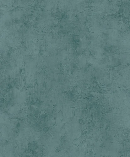 Обои Marburg Loft Essence 34139 на Otdelka1.ru