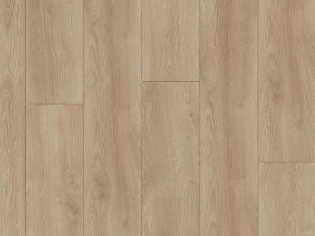 Ламинат My Floor Residence ML1012 Дуб Макро светлый на Otdelka1.ru