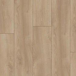 Ламинат My Floor Residence ML1012 Дуб Макро светлый