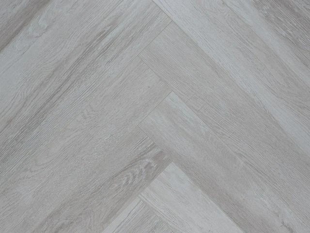 Ламинат My Step Herringbone MS4612 Salto на Otdelka1.ru