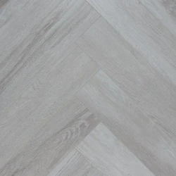 Ламинат My Step Herringbone MS4612 Salto