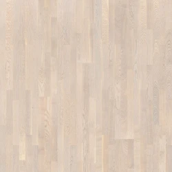 Инженерная доска Sommer Konstruktor Дуб Ханаског