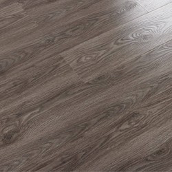Ламинат Мостфлоринг / Mostflooring Brilliant 12411 Дуб скандинавский