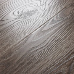 Ламинат Мостфлоринг / Mostflooring Brilliant 12411 Дуб скандинавский