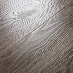 Ламинат Mostfloor Бриллиант / Brilliant 12411 Дуб скандинавский