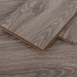 Ламинат Мостфлоринг / Mostflooring Brilliant 12411 Дуб скандинавский