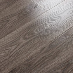 Ламинат Мостфлоринг / Mostflooring Brilliant 12411 Дуб скандинавский