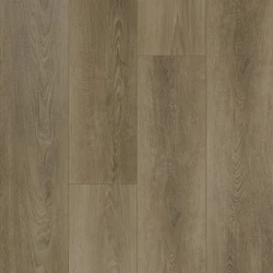 Кварц-виниловый ламинат Хом Эксперт / Home Expert Prime 6191-222 Дуб Тренто