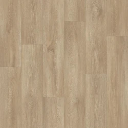 Линолеум Таркетт Идиллия / Tarkett Idylle Nova Atlanta 1