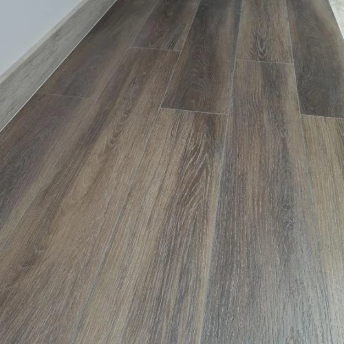 Кварц-виниловый ламинат Aspenfloor New Trend Шанхай на Otdelka1.ru