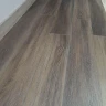 Кварц-виниловый ламинат Aspenfloor New Trend Шанхай на Otdelka1.ru