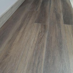 Кварц-виниловый ламинат Aspenfloor New Trend Шанхай