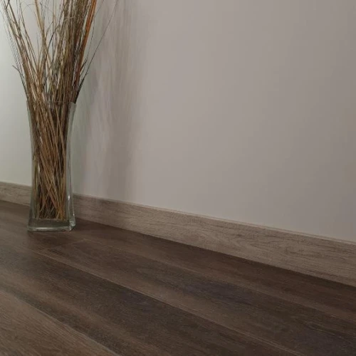 Кварц-виниловый ламинат Aspenfloor New Trend Шанхай на Otdelka1.ru