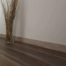 Кварц-виниловый ламинат Aspenfloor New Trend Шанхай на Otdelka1.ru
