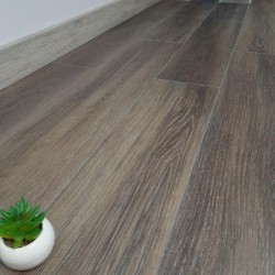 Кварц-виниловый ламинат Aspenfloor New Trend Шанхай