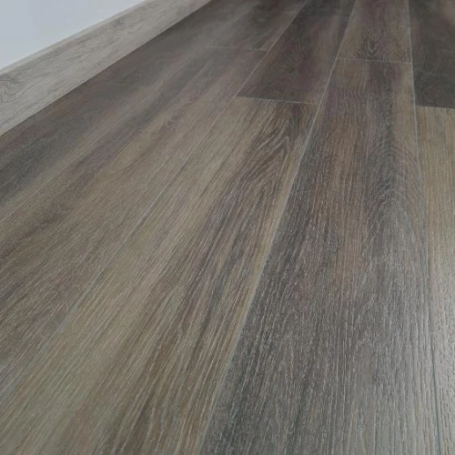 Кварц-виниловый ламинат Aspenfloor New Trend Шанхай на Otdelka1.ru