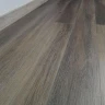 Кварц-виниловый ламинат Aspenfloor New Trend Шанхай на Otdelka1.ru