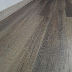 Кварц-виниловый ламинат Aspenfloor New Trend Шанхай