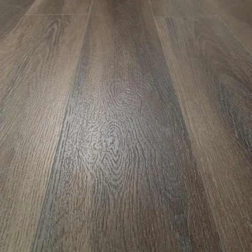 Кварц-виниловый ламинат Aspenfloor New Trend Шанхай на Otdelka1.ru