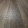 Кварц-виниловый ламинат Aspenfloor New Trend Шанхай на Otdelka1.ru