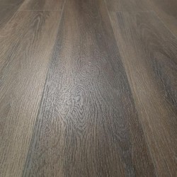 Кварц-виниловый ламинат Aspenfloor New Trend Шанхай