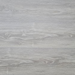 Кварц-виниловый ламинат Richfloor City Акташ