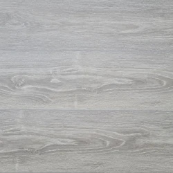 Кварц-виниловый ламинат Richfloor City Акташ