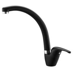 Смеситель EMAR 3013.12 Оникс