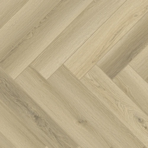 Виниловый Ламинат Floorwood Authentic 3661 Таинственная звезда на Otdelka1.ru