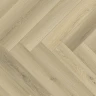 Виниловый Ламинат Floorwood Authentic 3661 Таинственная звезда на Otdelka1.ru