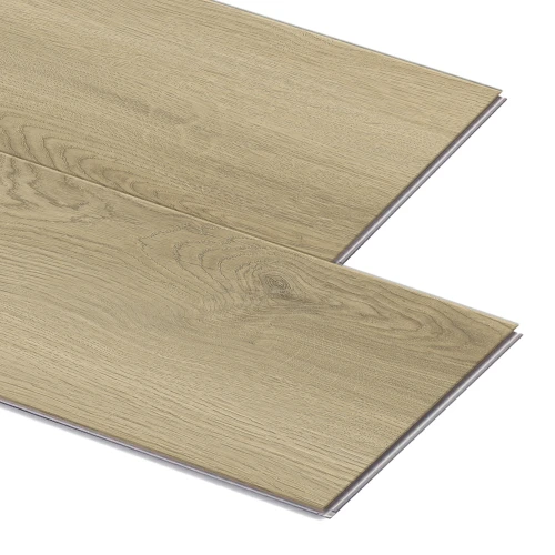 Виниловый Ламинат Floorwood Authentic 3661 Таинственная звезда на Otdelka1.ru