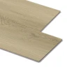 Виниловый Ламинат Floorwood Authentic 3661 Таинственная звезда на Otdelka1.ru