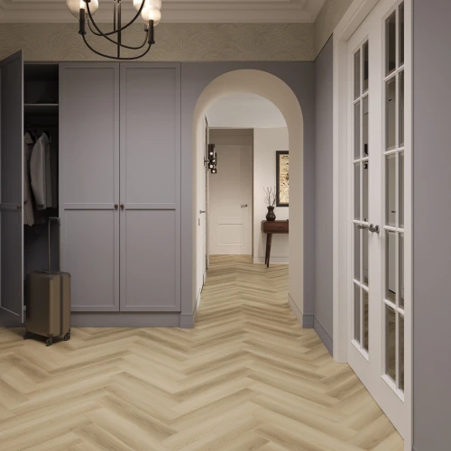 Виниловый Ламинат Floorwood Authentic 3661 Таинственная звезда на Otdelka1.ru