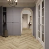 Виниловый Ламинат Floorwood Authentic 3661 Таинственная звезда на Otdelka1.ru