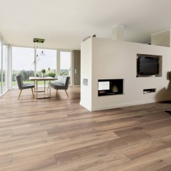 Ламинат Ter Hurne Dureco Strong Classic 2812 Дуб Madeira