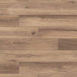 Ламинат Ter Hurne Dureco Strong Classic 2812 Дуб Madeira