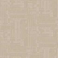 Обои Adawall Alfa 3703-3